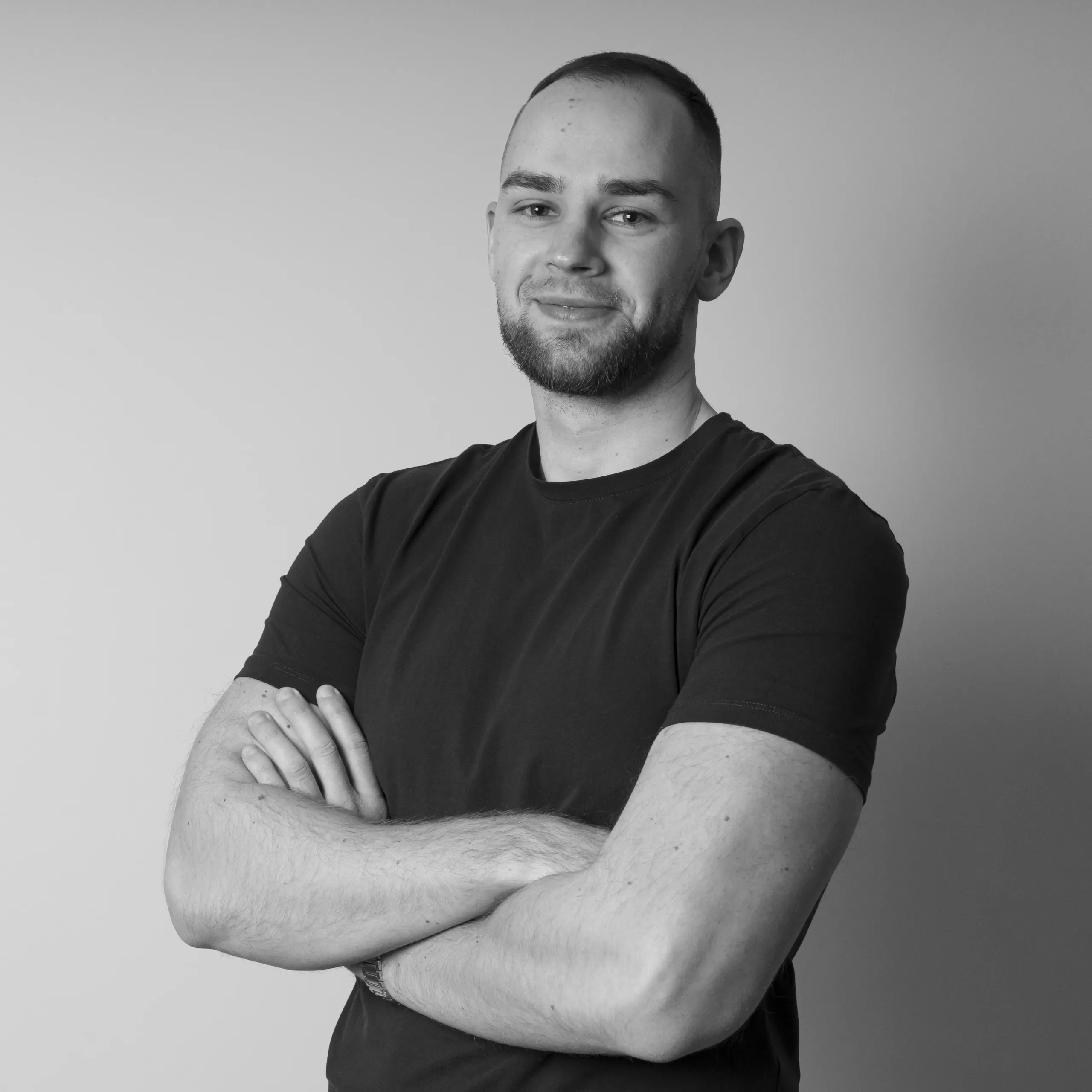 tworzenie stron internetowych bielsko-biala cennik