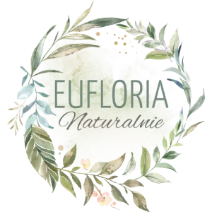 opinie o tworcy stron internetowych