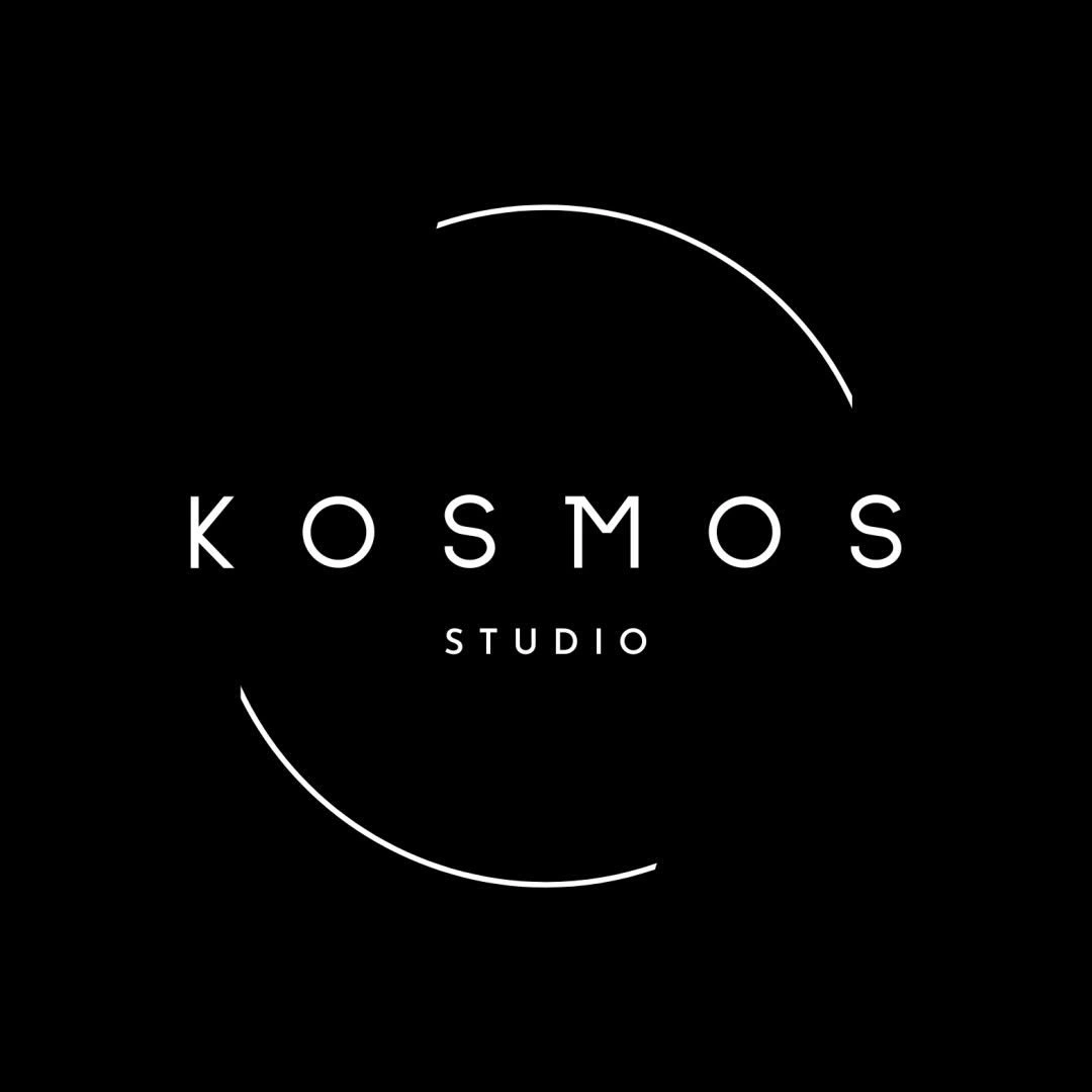 wojciech szymczyk opinie