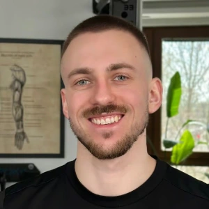 wojciech szymczyk opinie