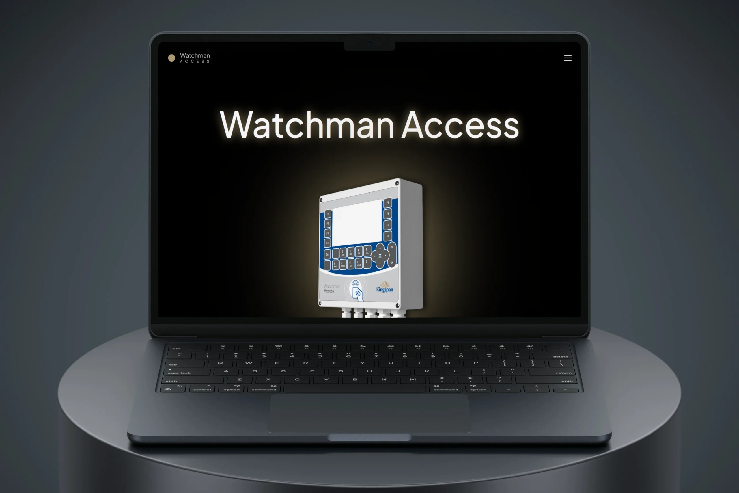 portfolio wojciech szymczyk realizacje